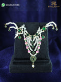 Shringar Set