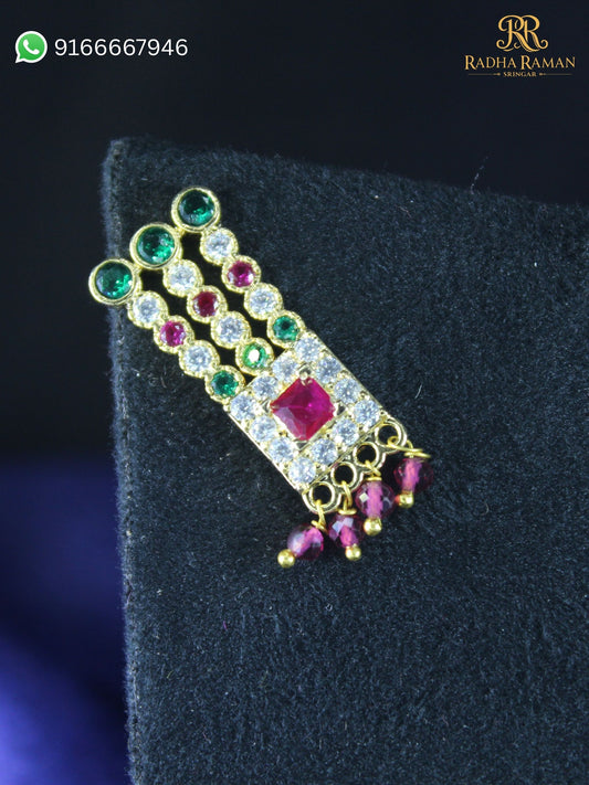 radha raman jadau sehra