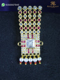 Laddu gopal Sehra