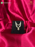 Nandan Pearl Kanthi Mala