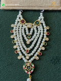 Shyam Prem Pearl Haar