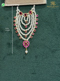 Shyam Prem Pearl Haar