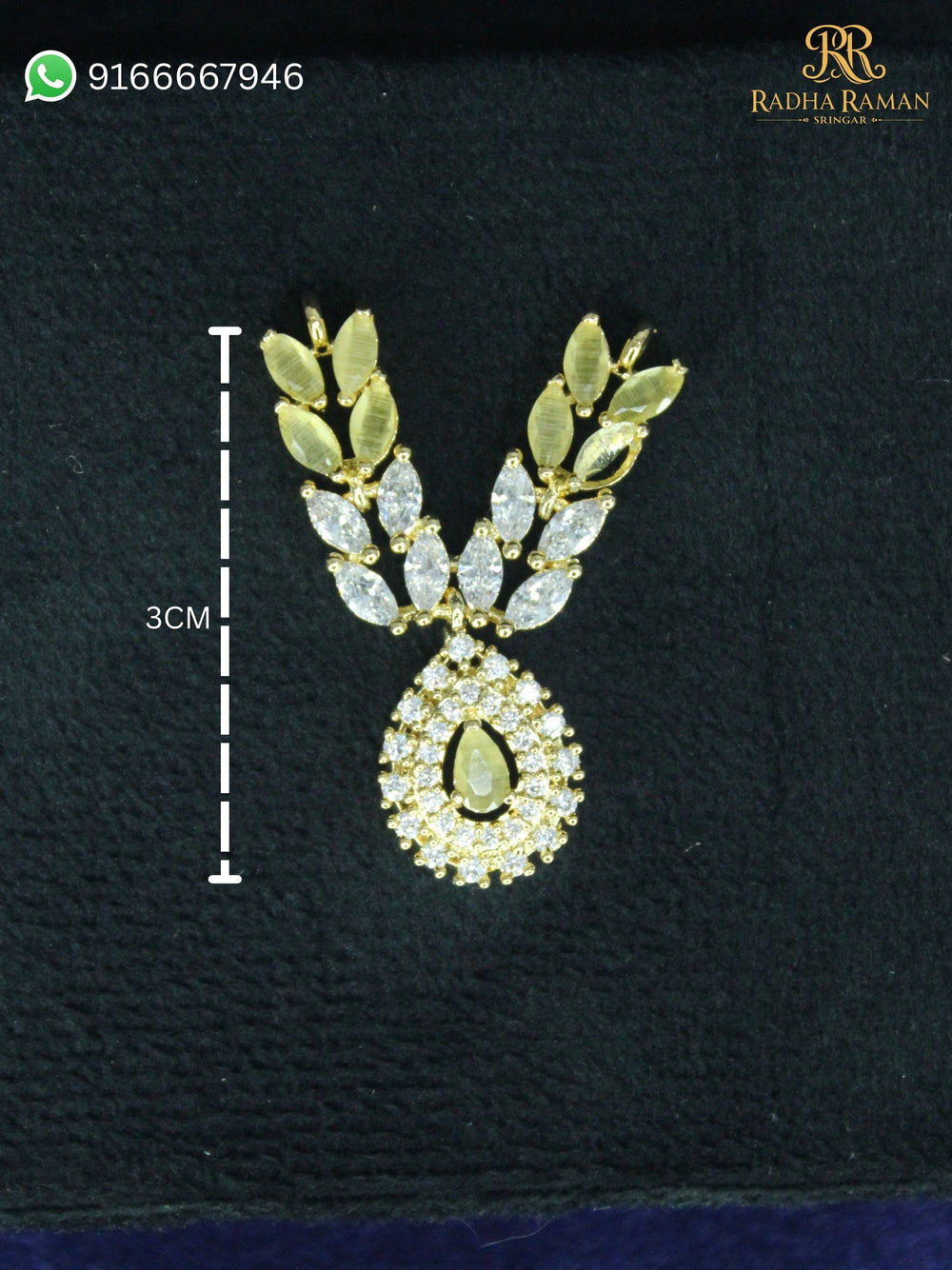 laddu gopal mala shringar