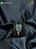jadauu pearl hasli haar