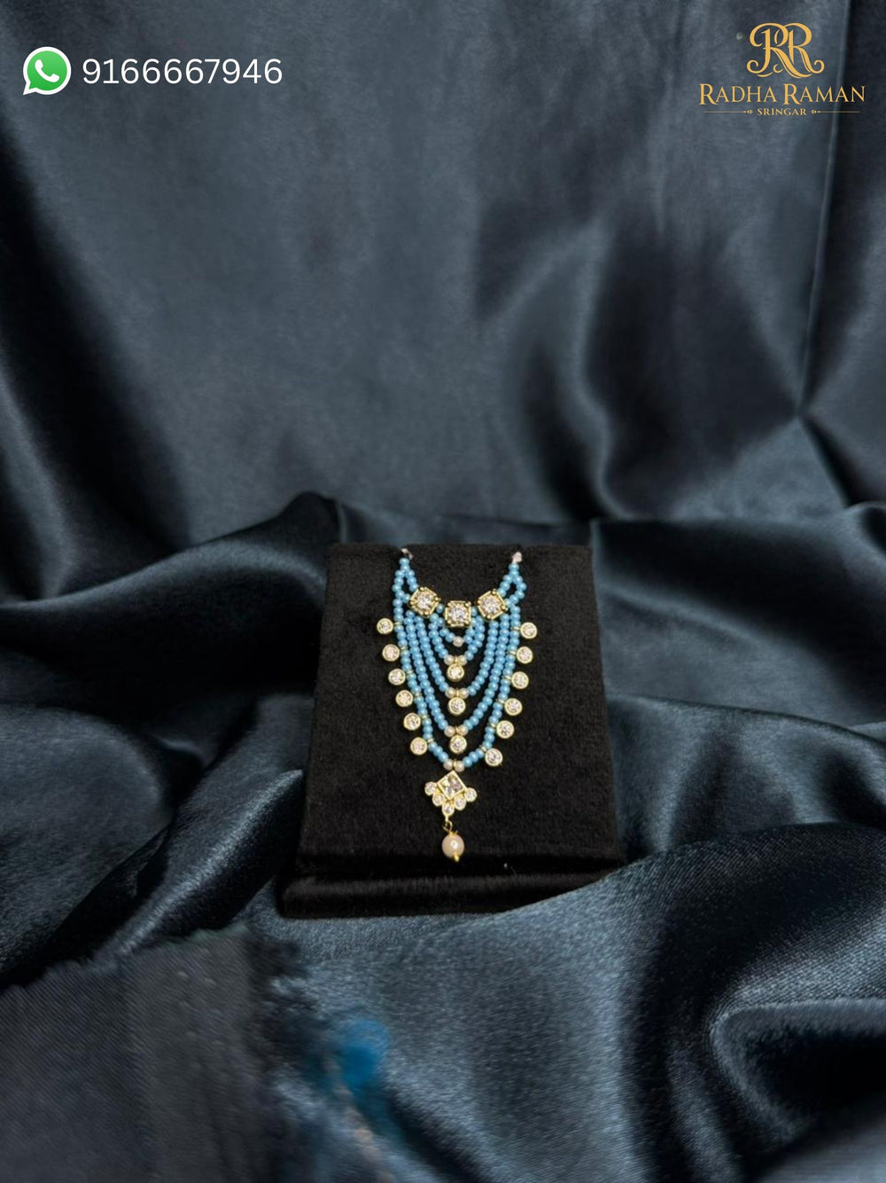 jadauu pearl hasli haar