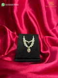 Nandan Pearl Kanthi Mala