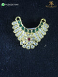 Laddu gopal haar