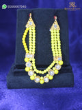 Kundan Mala
