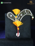 laddu gopal katra