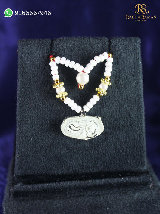 kanthi mala for ekadashi