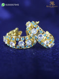 Laddu Gopal Bangle