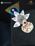 laddu gopal paag