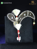 laddu gopal katra