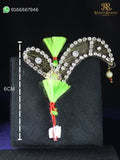 laddu gopal katra