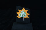 pushp kalgi for laddu gopal ji