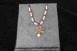 AD Wagh Nakh Mala | 4 CM