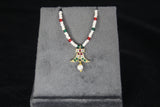 AD Wagh Nakh Mala | 4 CM