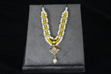 Ladli Lal Shringar Moti AD | Radha Raman Shringar | 5.5 Cm