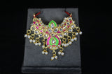Prem Bhav Haar Mala — Shringar Mala for Thakur Ji | 4 CM
