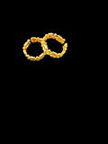 Golden Kada for Thakur Ji – Premium Traditional Bracelet for Divine Shringar