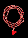 Bhakti Dhyan Jap Mala — Sacred Mala for Naam Simran & Meditation