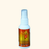 Rajsi Bhakti Itra – Sacred Devotional Fragrance | Radha Raman Shringar