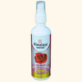 Laddu gopal gulaab itra