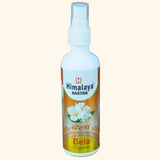 Rajsi Bela Itra – Pure Floral Traditional Fragrance | Radha Raman Shringar