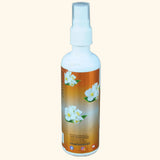 Rajsi Bela Itra – Pure Floral Traditional Fragrance | Radha Raman Shringar