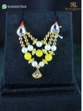 kanthi mala