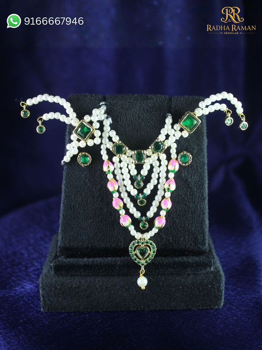 Shringar Set 