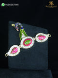 laddu gopal meenakari sirpech