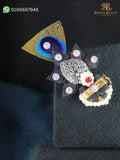 laddu gopal paag