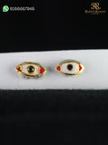 laddu gopal eyes 