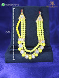 Kundan Mala