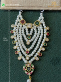 Shyam Prem Pearl Haar