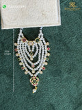 Shyam Prem Pearl Haar