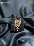 jadauu pearl hasli haar