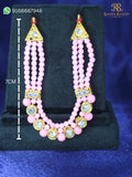 Kundan Mala
