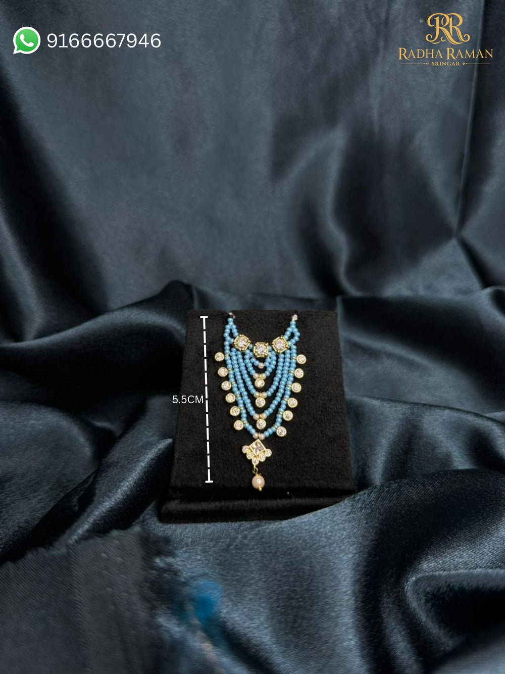 jadauu pearl hasli haar