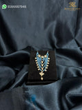 jadauu pearl hasli haar