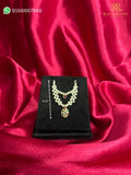 Nandan Pearl Kanthi Mala 