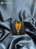 jadauu pearl hasli haar