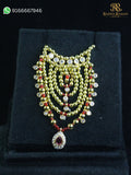 laddu gopal janmashtmi haar 