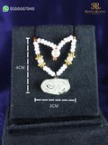 kanthi mala for ekadashi