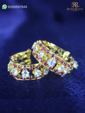 Laddu Gopal Bangle
