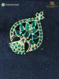 radha raman tipara