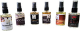 Itra – Pure Fragrance for Divine Seva | Radha Raman Shringar | 10 ML