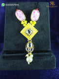 meenakari mala