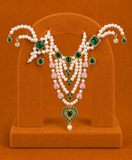 Raj Nandan Shringar Set | Raha Raman Shringar